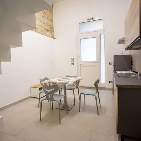 Francesco'S Home ปาแลร์โม ภายนอก รูปภาพ